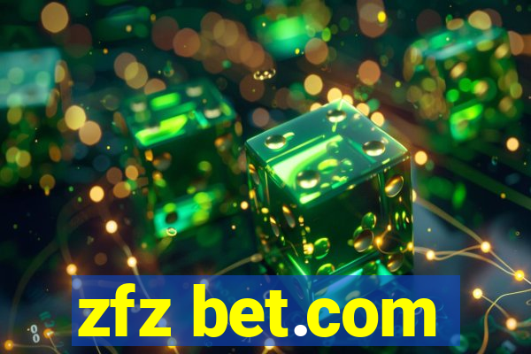 zfz bet.com